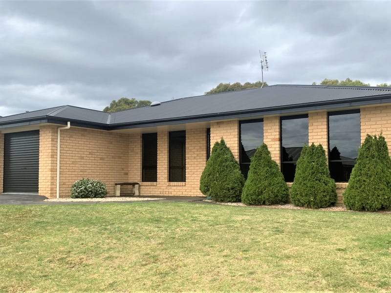19 Arcadia Avenue, Turners Beach, TAS 7315