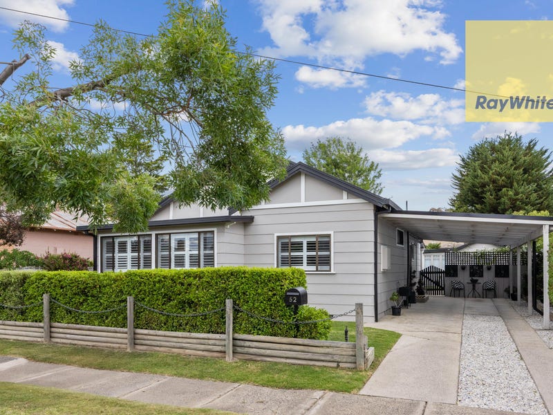 52 Opal Street, Goulburn, NSW 2580 Property Details