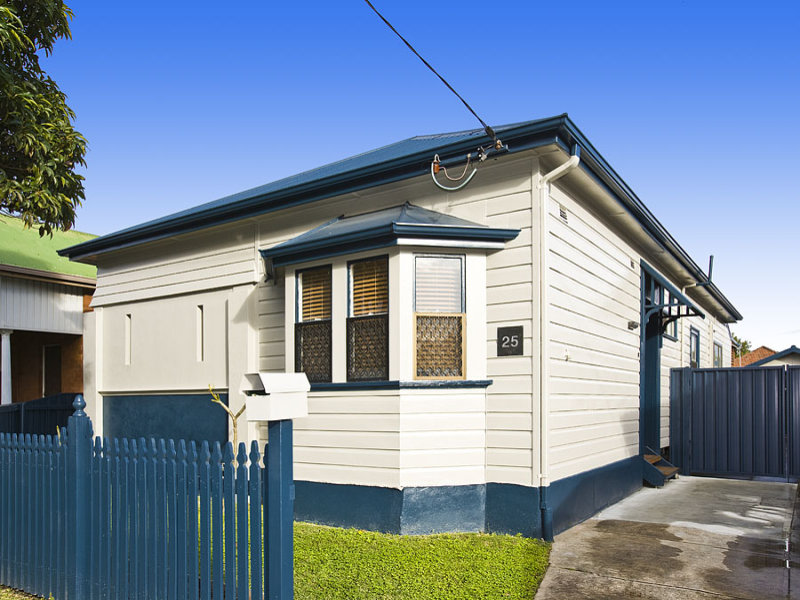25 Braye Street, Mayfield, NSW 2304 Property Details
