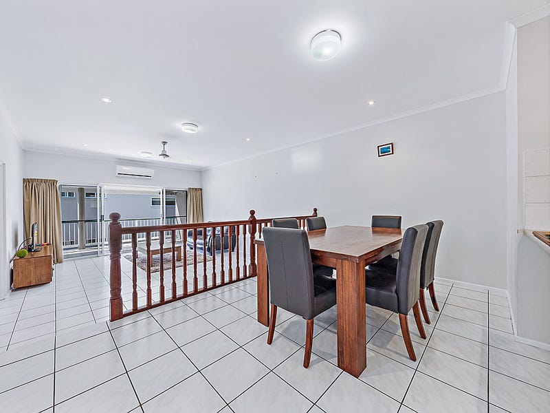 6B/10 Island Drive, Cannonvale, Qld 4802 Property Details