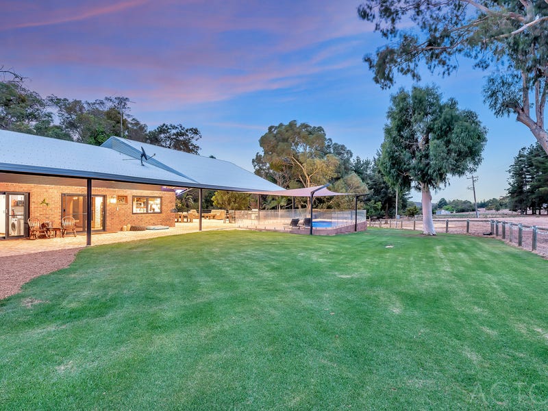 249 Boyd Road, Keysbrook, WA 6126