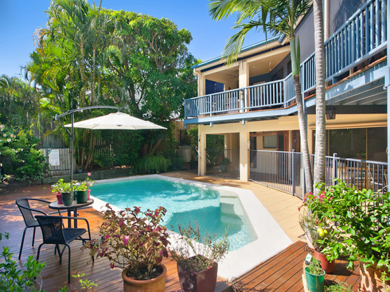 11 Boxsell Rise, Sunrise Beach, QLD 4567 - realestate.com.au