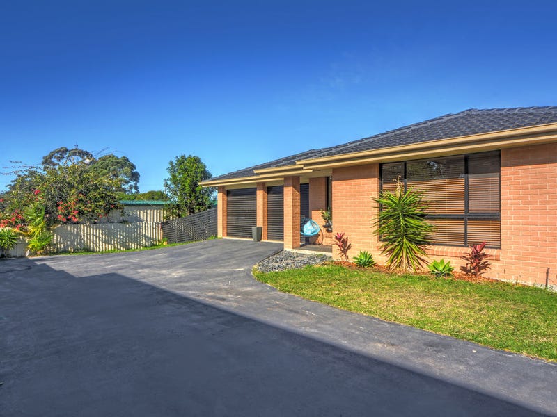 7 Christiana Close, West Nowra, NSW 2541