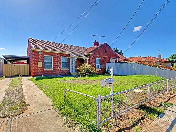 26 Leader Avenue, Kilburn, SA 5084 Property Details