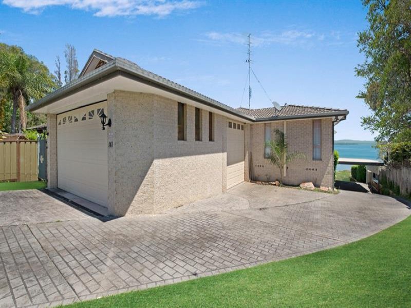 141 Kullaroo Road, Summerland Point, NSW 2259