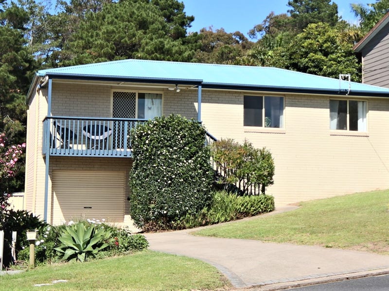 31 Tatiara Street, Dalmeny, NSW 2546