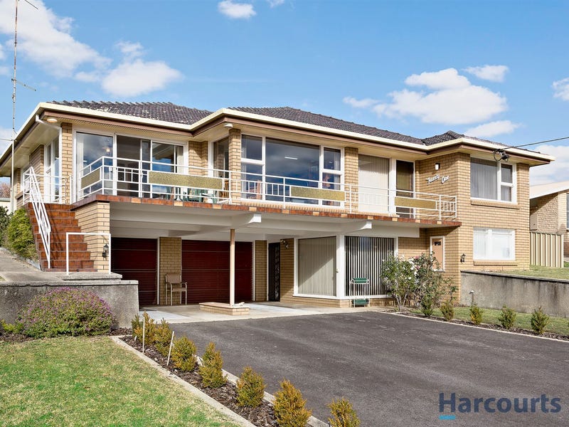 21 Richard Place, Ulverstone, TAS 7315