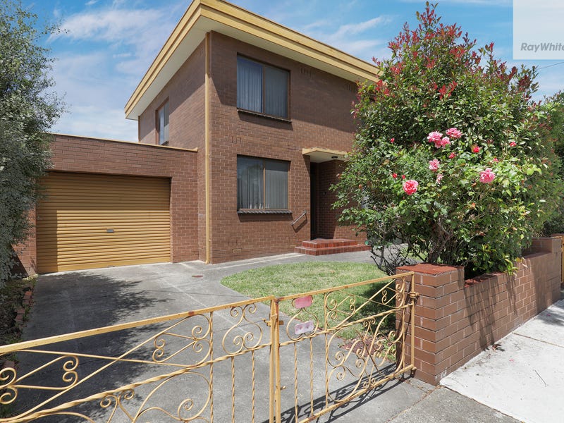 142 The Avenue, Coburg, VIC 3058