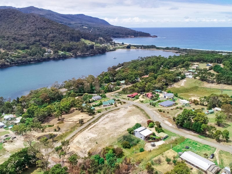 24 Ferntree Road, Eaglehawk Neck, TAS 7179