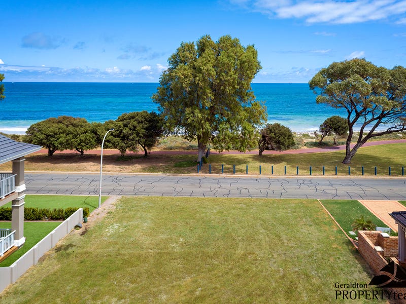 100 Kempton Street, Bluff Point, WA 6530 - Realestate.com.au