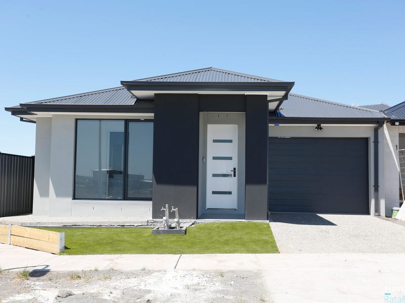 29 Vulcan Drive, Craigieburn, VIC 3064