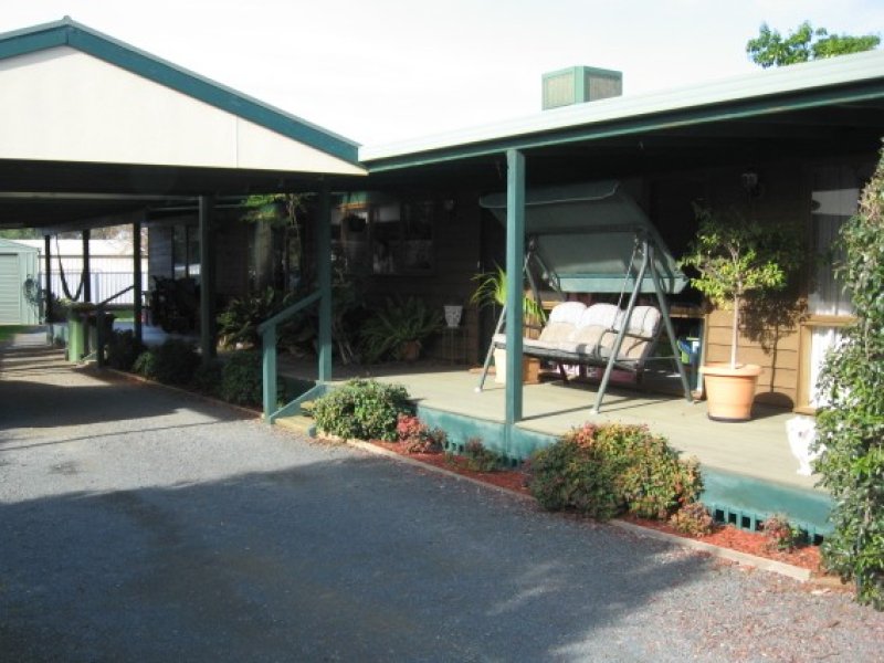 Property 106681507, Rochester, Vic 3561 Property Details