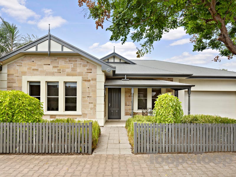 25 Queen Street, Unley, SA 5061