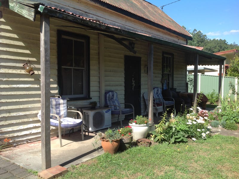 1637 Litttle Yarra rd, Powelltown, Vic 3797 Property Details