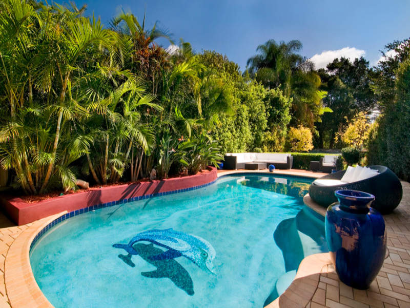 35 Tambourine Bay Road, Lane Cove, NSW 2066