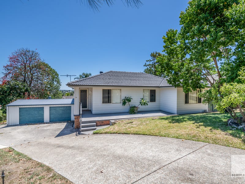 22 Cressington Way, Wallsend, NSW 2287 Property Details