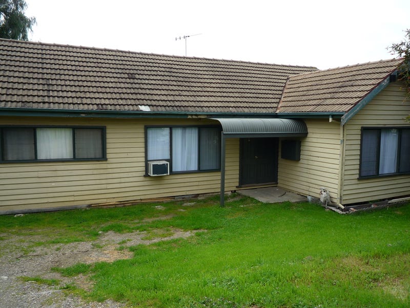 73 Mundy Street, Bendigo, VIC 3550