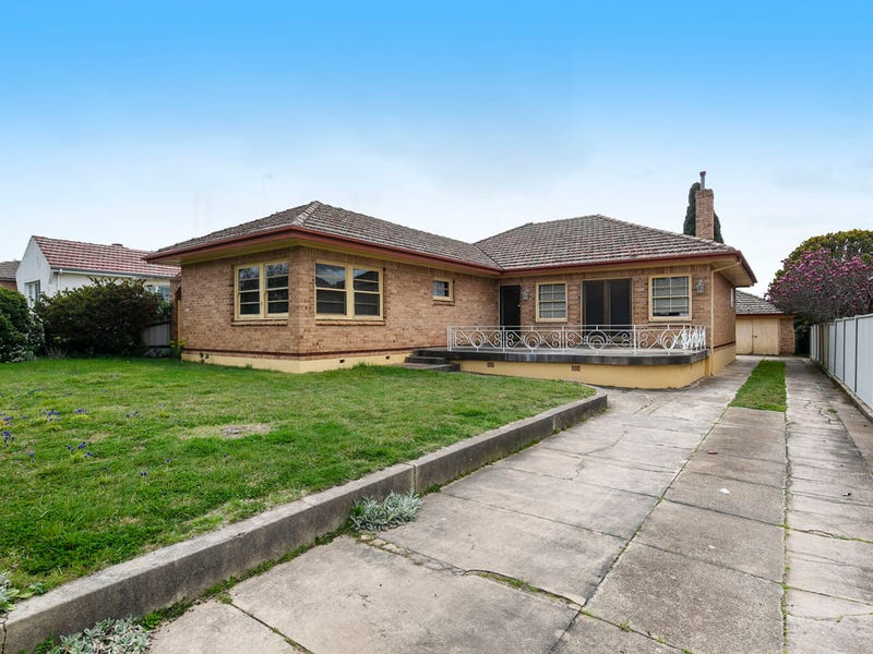 5 Lorne Street, Goulburn, NSW 2580