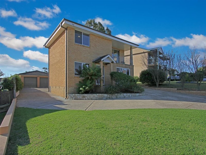 28 Derribong Avenue, Catalina, NSW 2536 Property Details