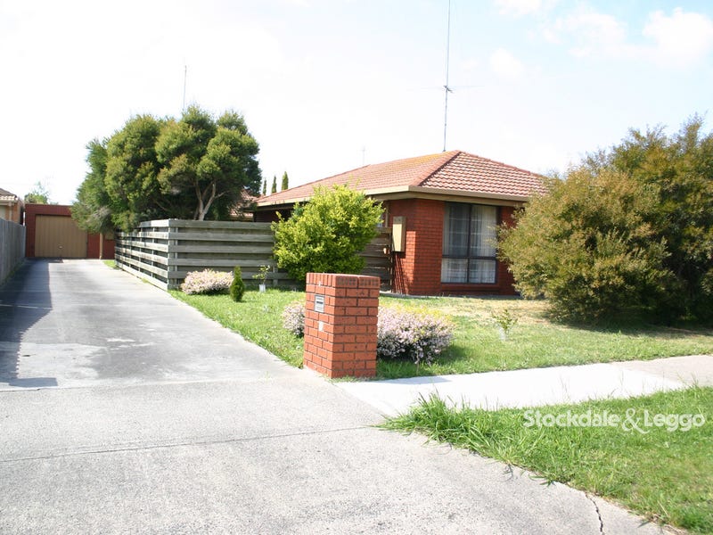 1 & 2/82 Bridle Road, Morwell, Vic 3840 Property Details