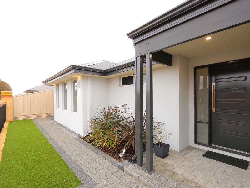 49 Ravendale Drive, Dudley Park, WA 6210