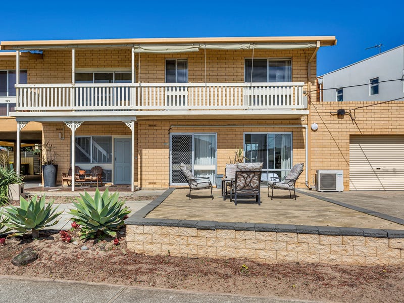 Houses for Sale in West Beach, SA 5024