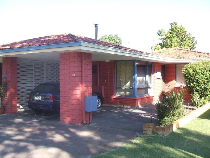 100 Virgil Street, Yokine, WA 6060 Property Details