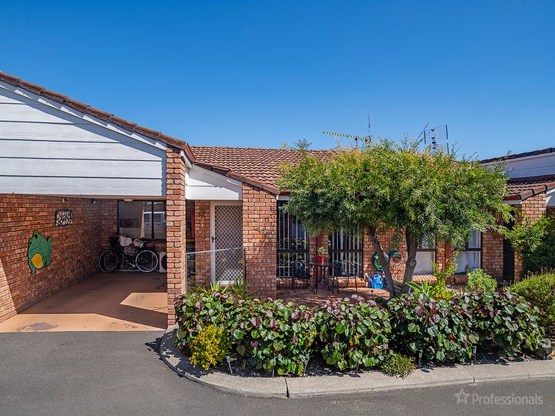 3/242 Bussell Highway, West Busselton, WA 6280