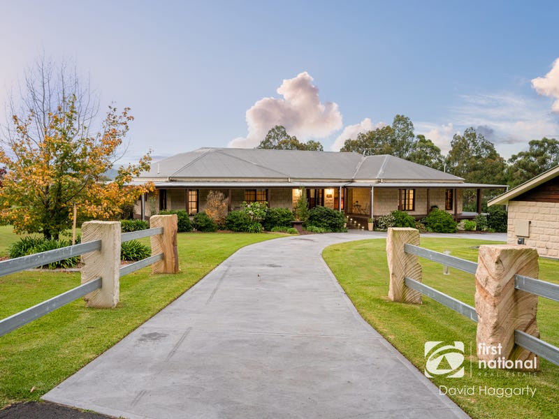 2 Oswald Road, Oswald, NSW 2321 House for Sale