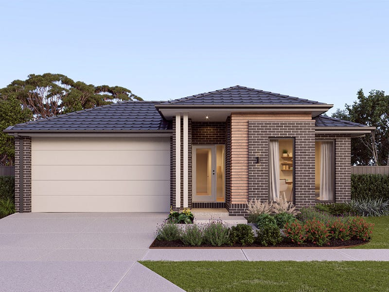 Houses for Sale in Werribee, VIC 3030 Pg. 10