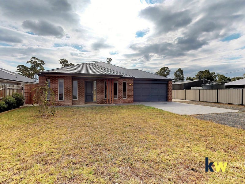 13 Scott Street, Toongabbie, Vic 3856 Property Details