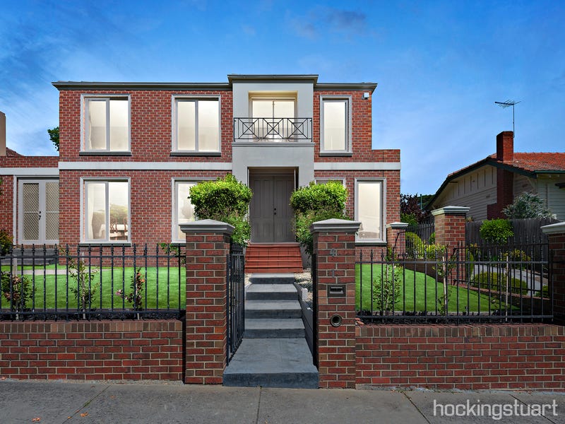 Real Estate & Property for Sale in Ashburton, VIC 3147 Pg. 6