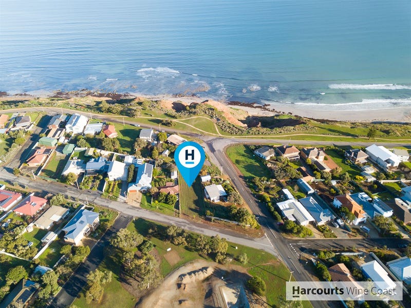 Land for Sale in Sellicks Beach, SA 5174 Land for Sale in Sellicks Beach, SA 5174