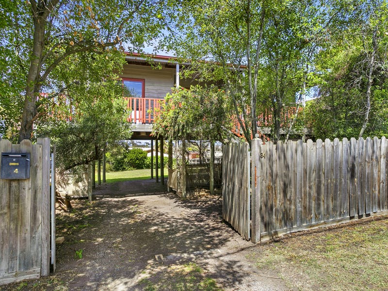 34 Thacker Street, Ocean Grove, VIC 3226