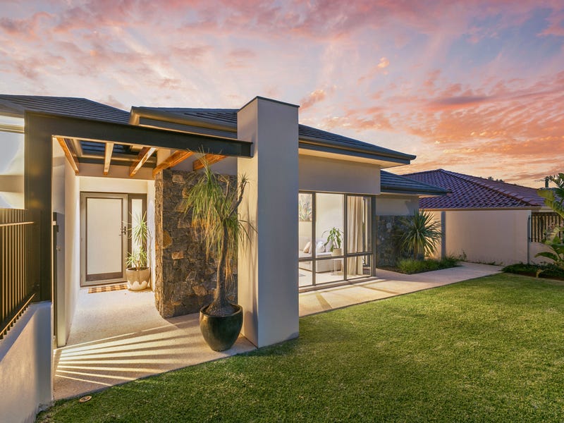 108 Kitchener Road Alfred Cove Wa 6154 House For Sale Realestate Com Au