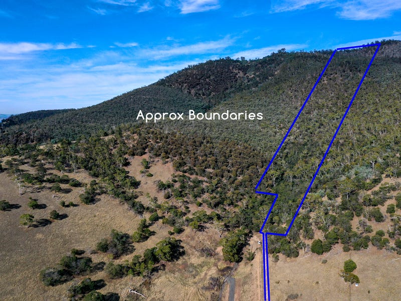 Real Estate & Property for Sale in TAS Pg. 21