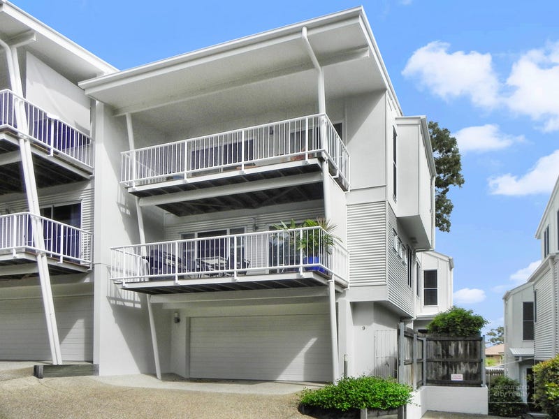 9/37 Arthur Street, Caloundra, Qld 4551 Property Details