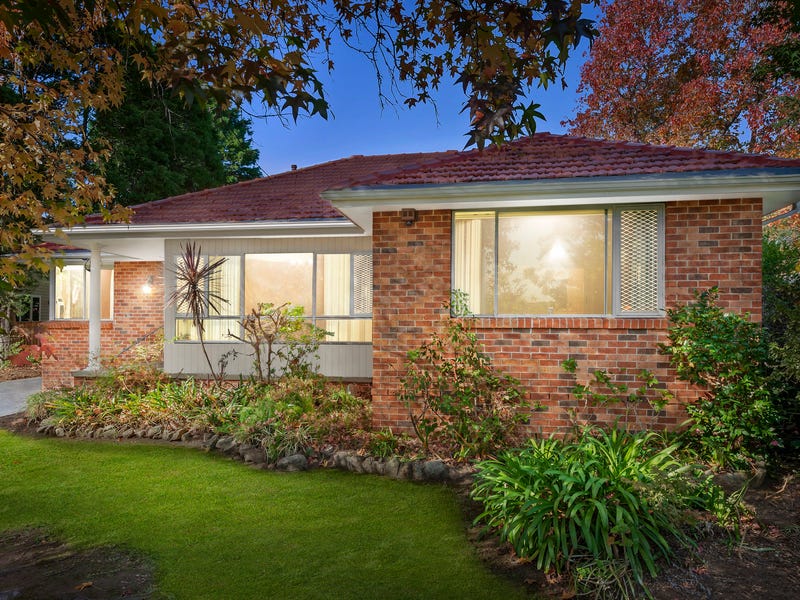 17 Wingrove Avenue, Epping, NSW 2121 Property Details