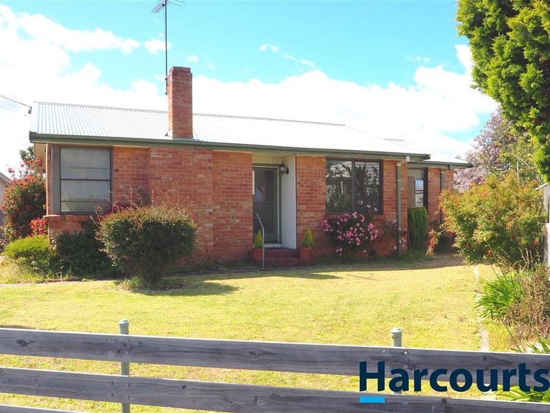 56 Adelaide Street, Town, TAS 7253