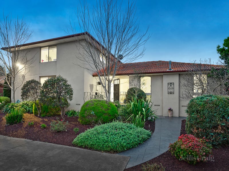 3/262 St Helena Road, St Helena, VIC 3088