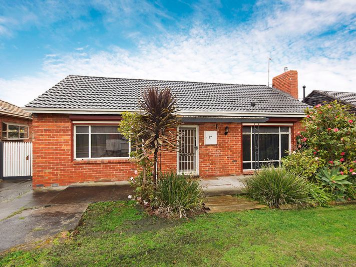 Houses for Rent in VIC