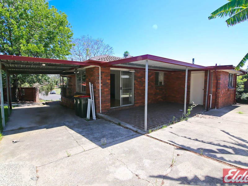 50 Abercrombie Avenue, Seven Hills, NSW 2147