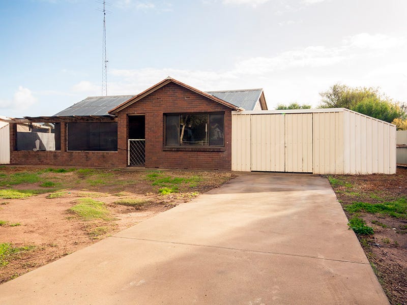 35 Port Road, Kadina, SA 5554 Property Details