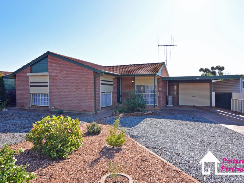 33 Risby Avenue, Whyalla Jenkins, SA 5609