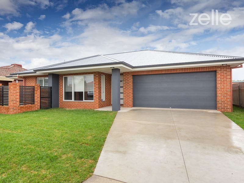 807 Elmore Street, North Albury, NSW 2640