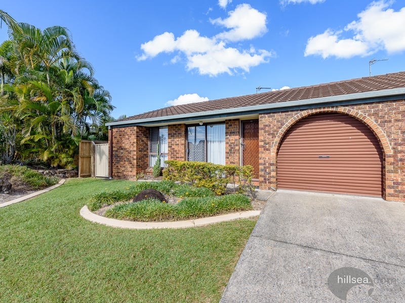 2/48 Kangaroo Avenue, Coombabah, QLD 4216
