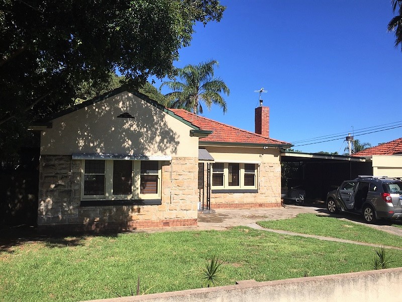 10 Speed Avenue, North Plympton, SA 5037