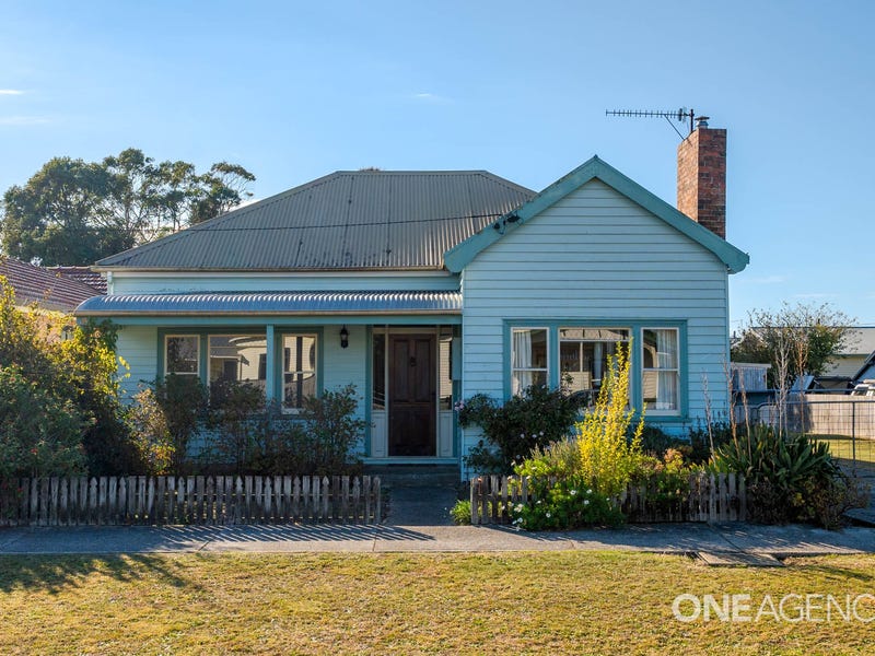 15 Jackson Street, Wynyard, Tas 7325 - House for Sale - realestate.com.au