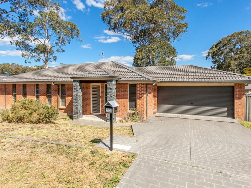21 Casson Ave, Cessnock, NSW 2325 House for Sale