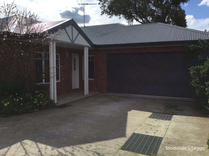 3/174 Church Street, Hamlyn Heights, VIC 3215